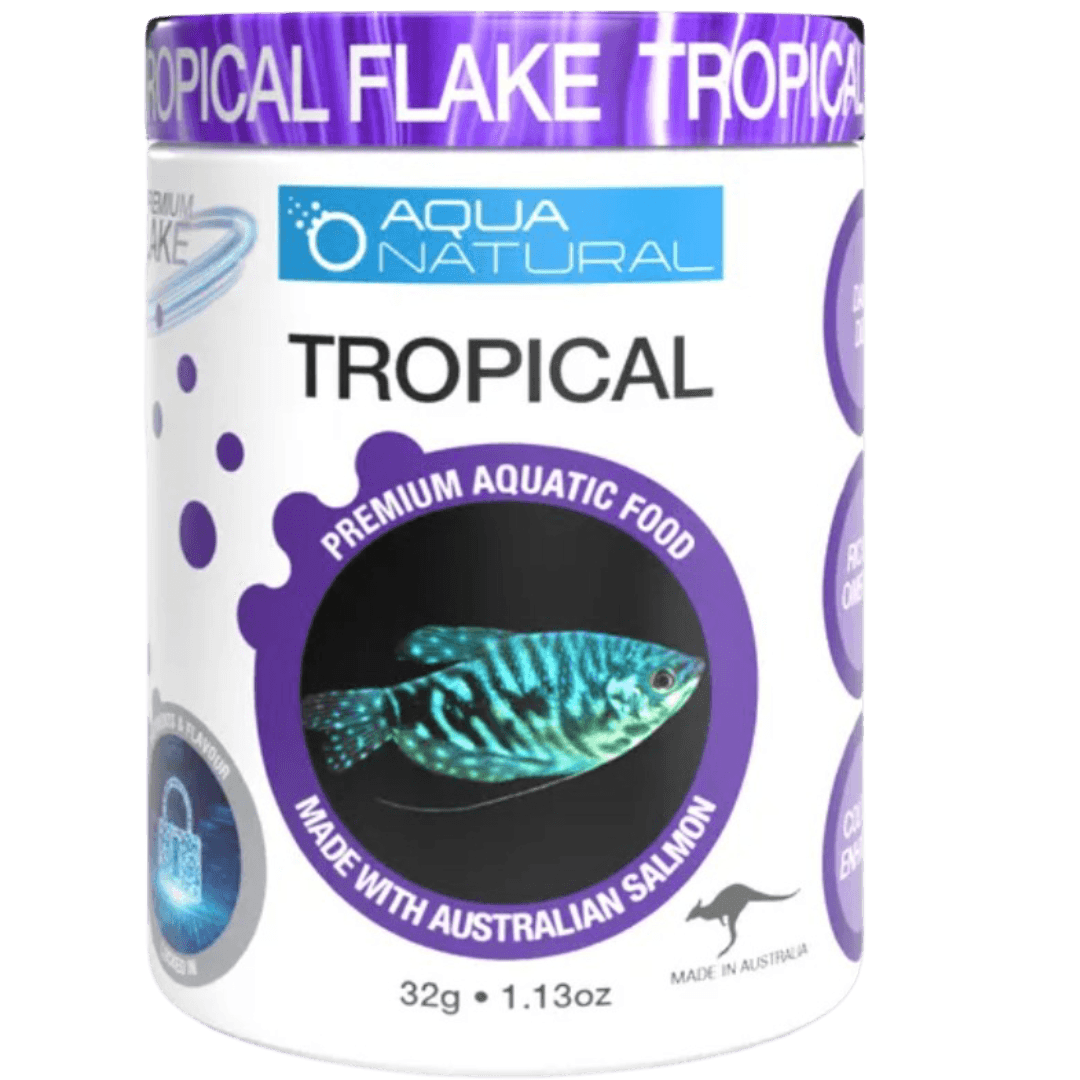 aqua-naturals-tropical-flake-fish-food