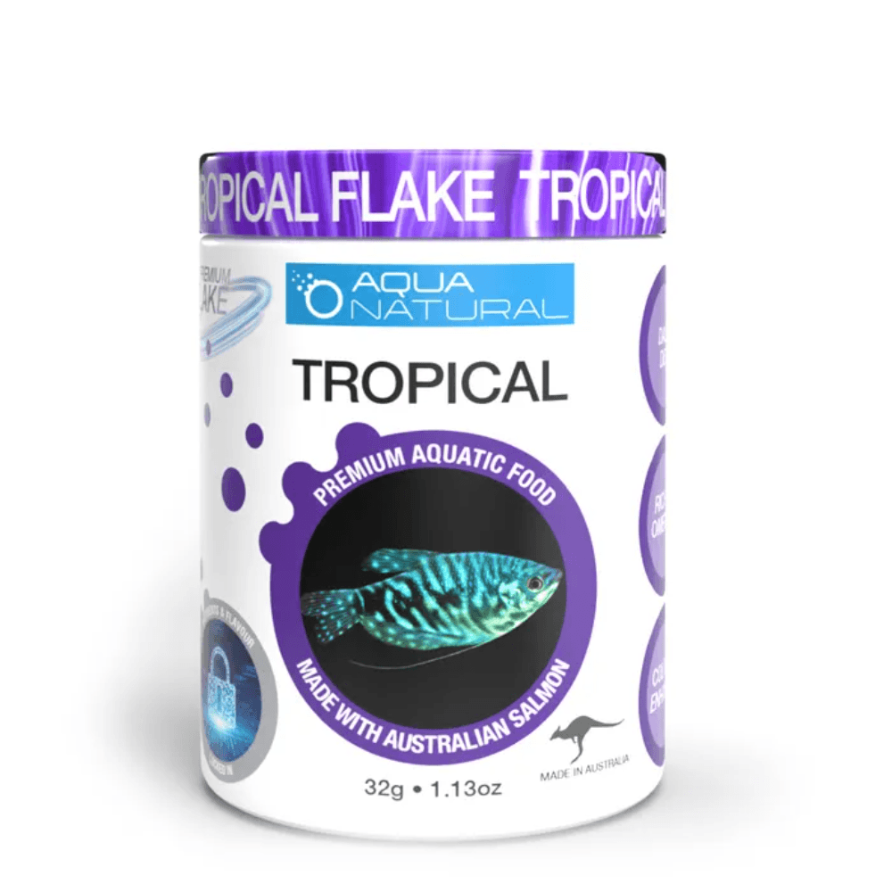 aqua-naturals-tropical-flake-fish-food
