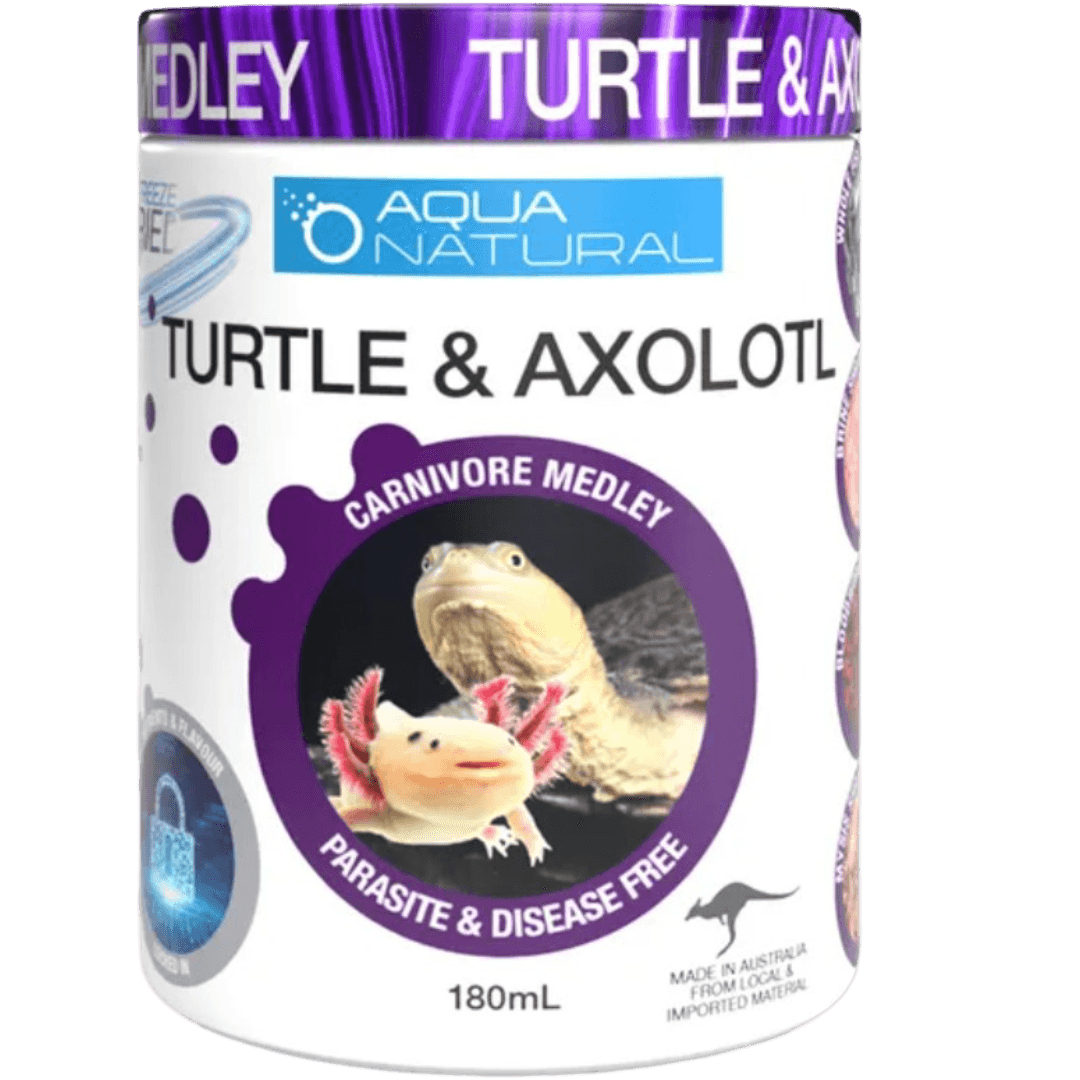 aqua-naturals-turtle-axolotl-medley-fish-food