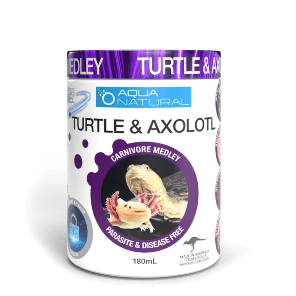 aqua-naturals-turtle-axolotl-medley-fish-food