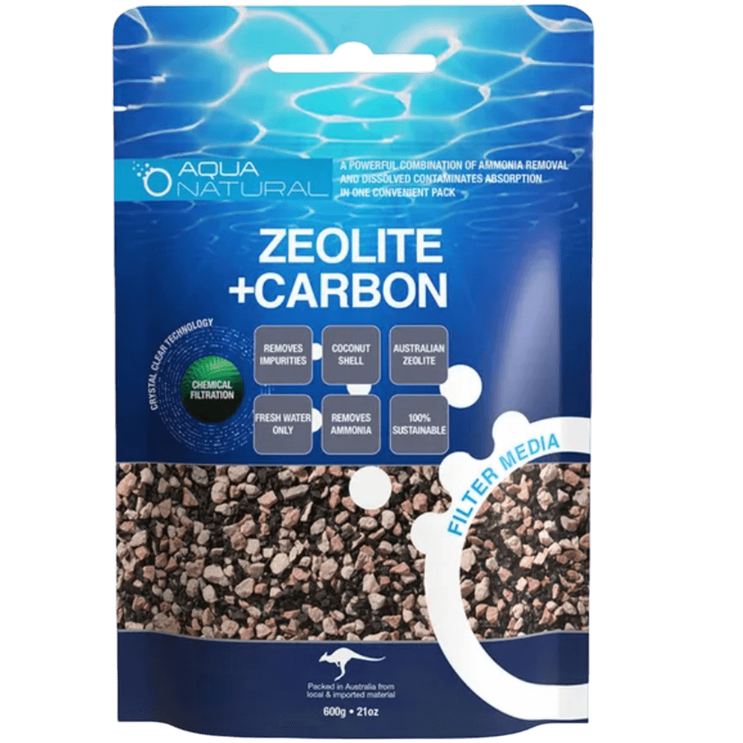 aqua-naturals-zeolite-carbon