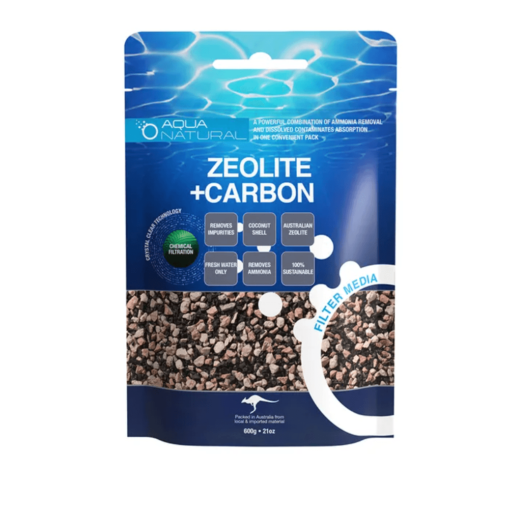 aqua-naturals-zeolite-carbon