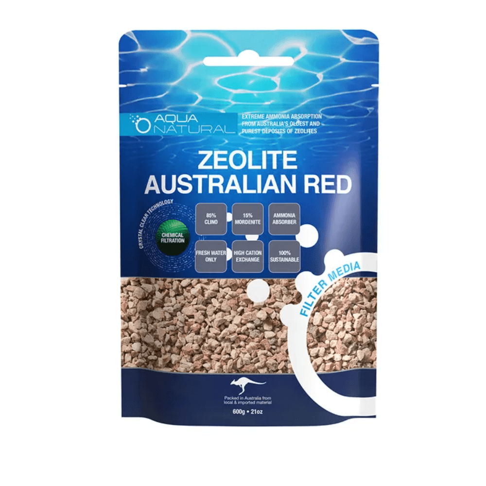 aqua-naturals-zeolite-australian-red