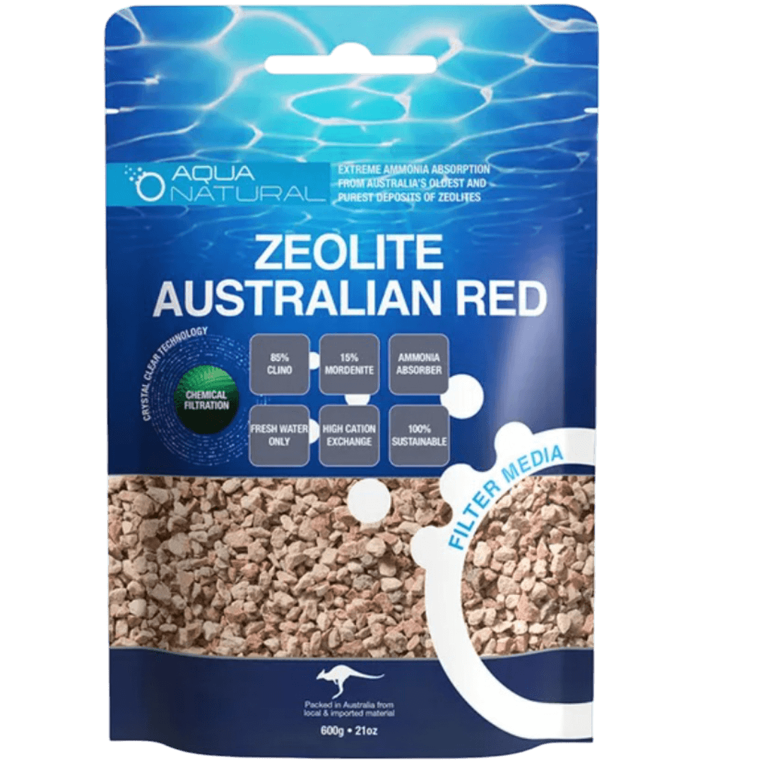 aqua-naturals-zeolite-australian-red