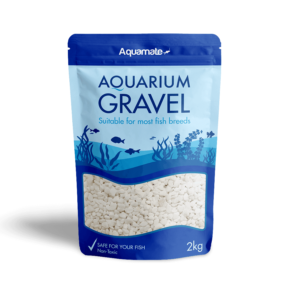 aquamate-natural-gravel-snow-white
