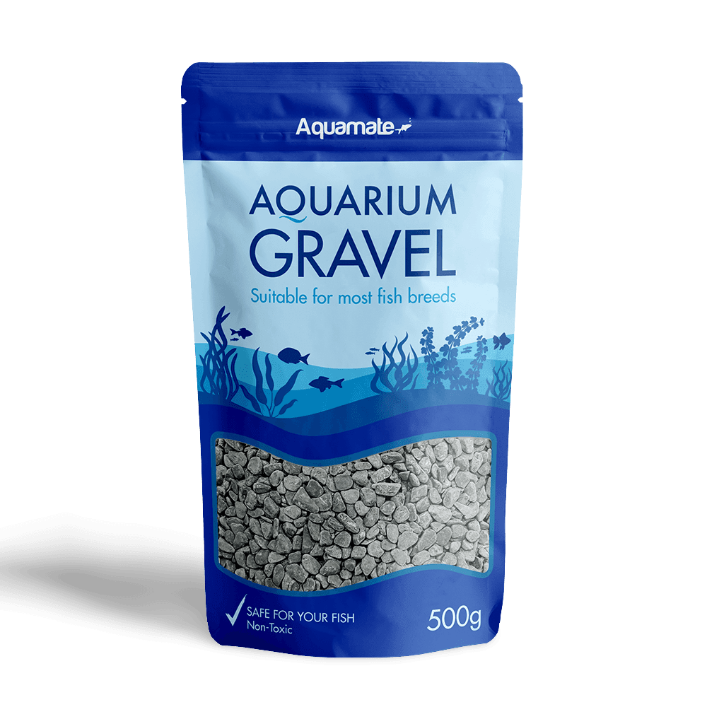 aquamate-natural-gravel-dark-black