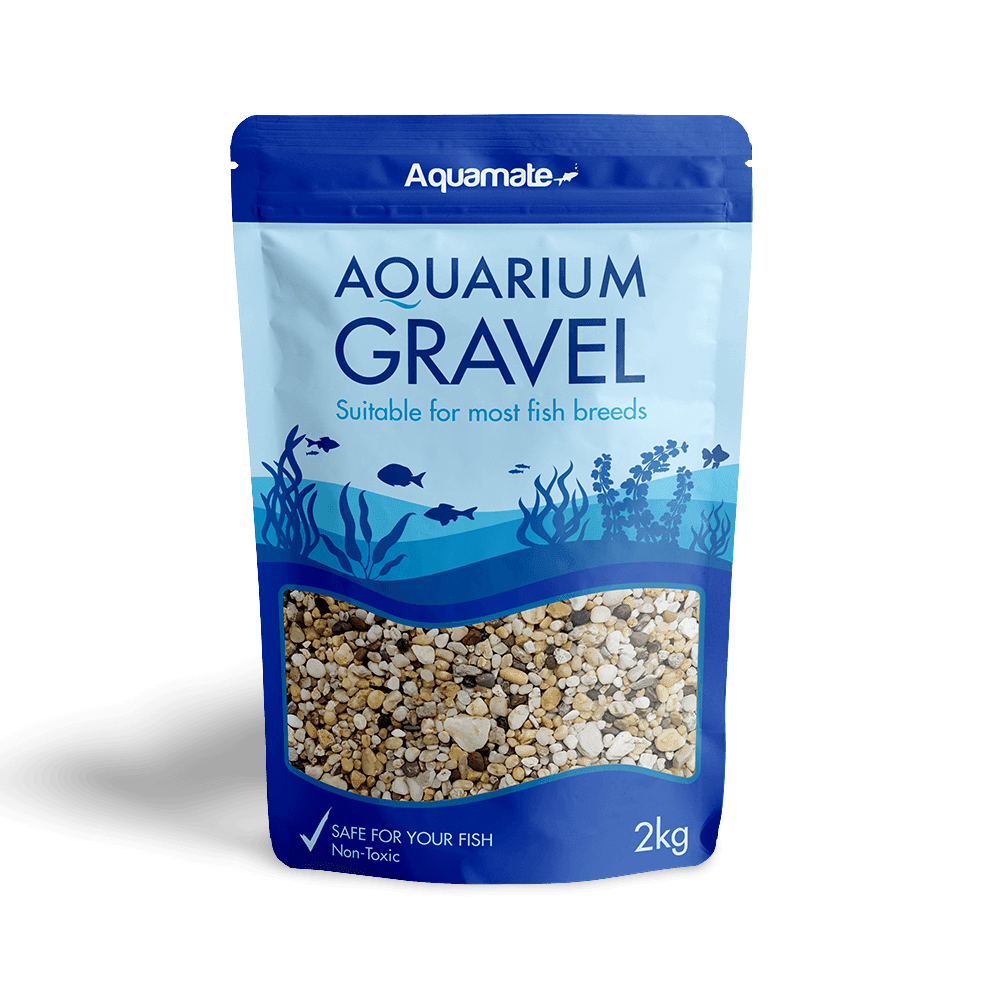 aquamate-natural-gravel-gold