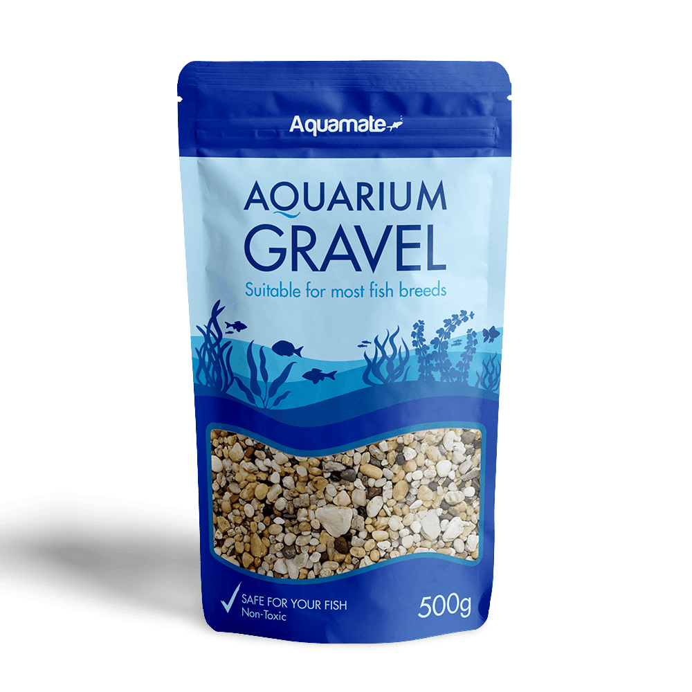 aquamate-natural-gravel-gold