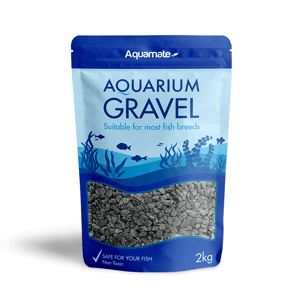 aquamate-natural-gravel-dark-black