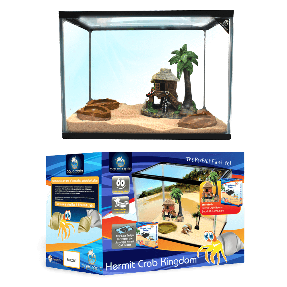 aquatopia-hermit-crab-kingdom