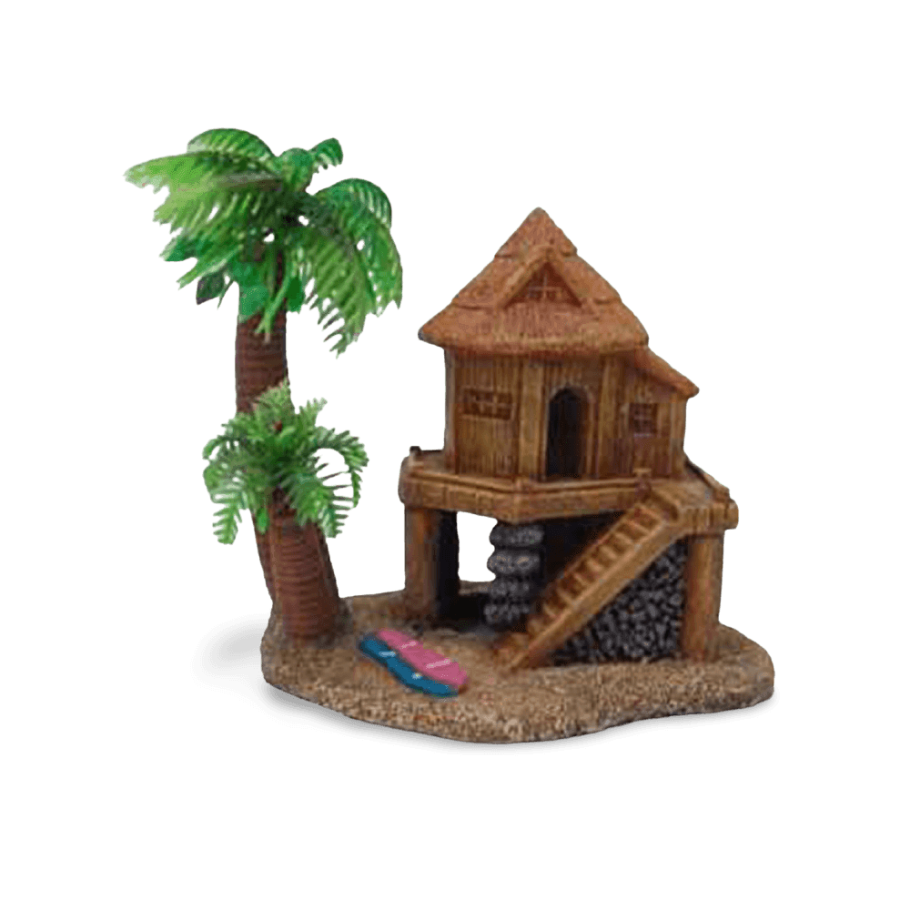aquatopia-hermit-crab-round-house