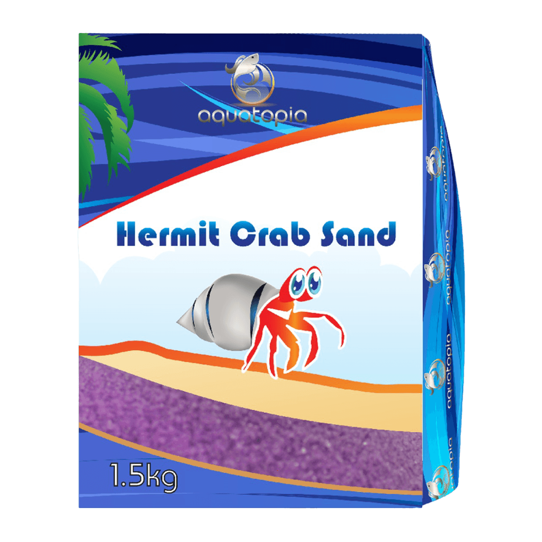 aquatopia-hermit-crab-sand-purple
