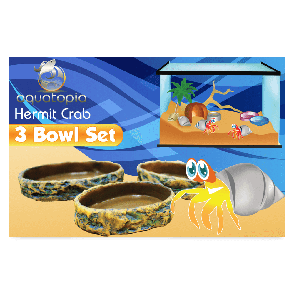 aquatopia-hermit-crab-three-bowl-set