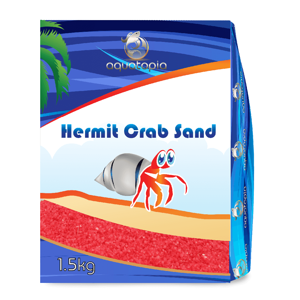 aquatopia-hermit-crab-sand-red