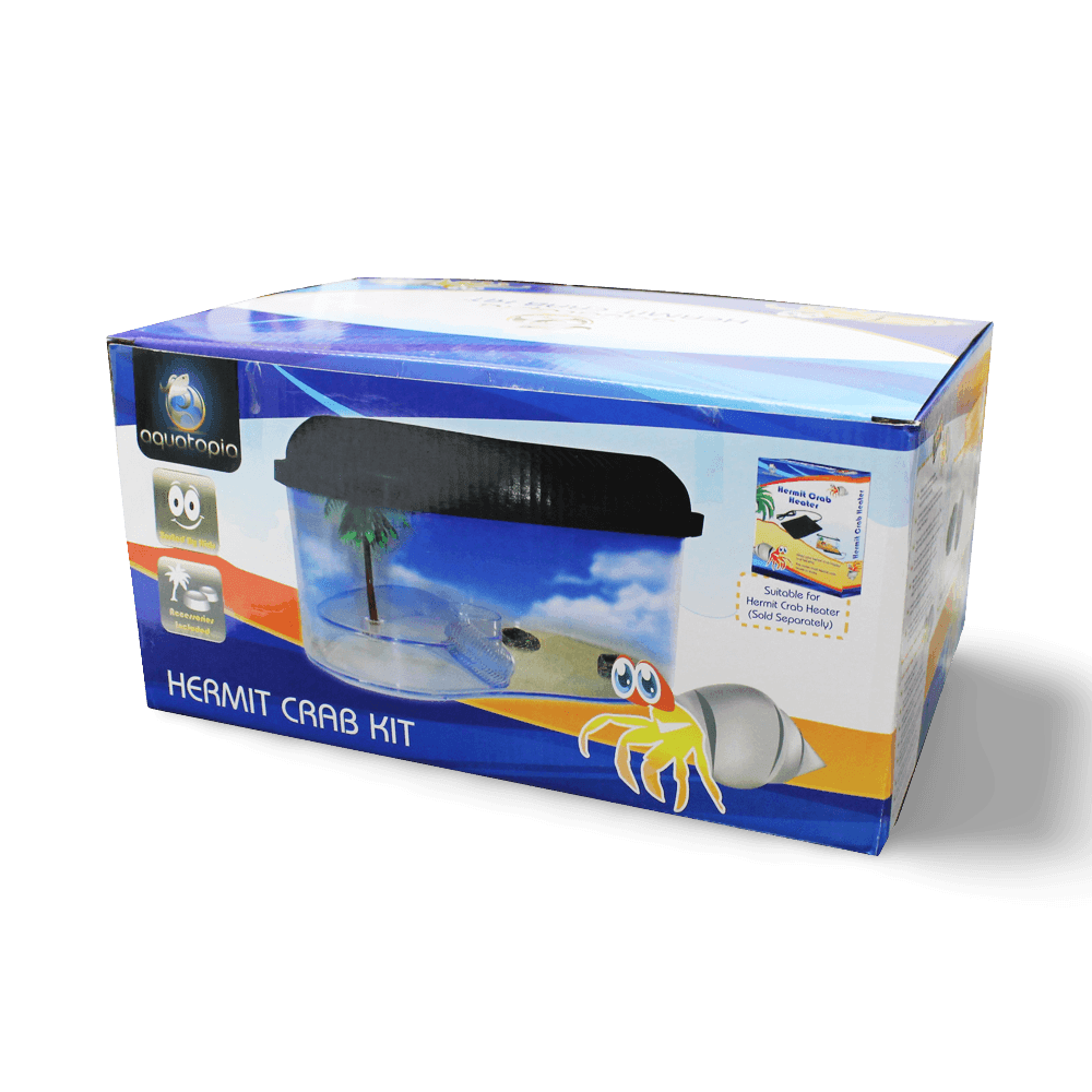 aquatopia-hermit-crab-starter-kit-tank