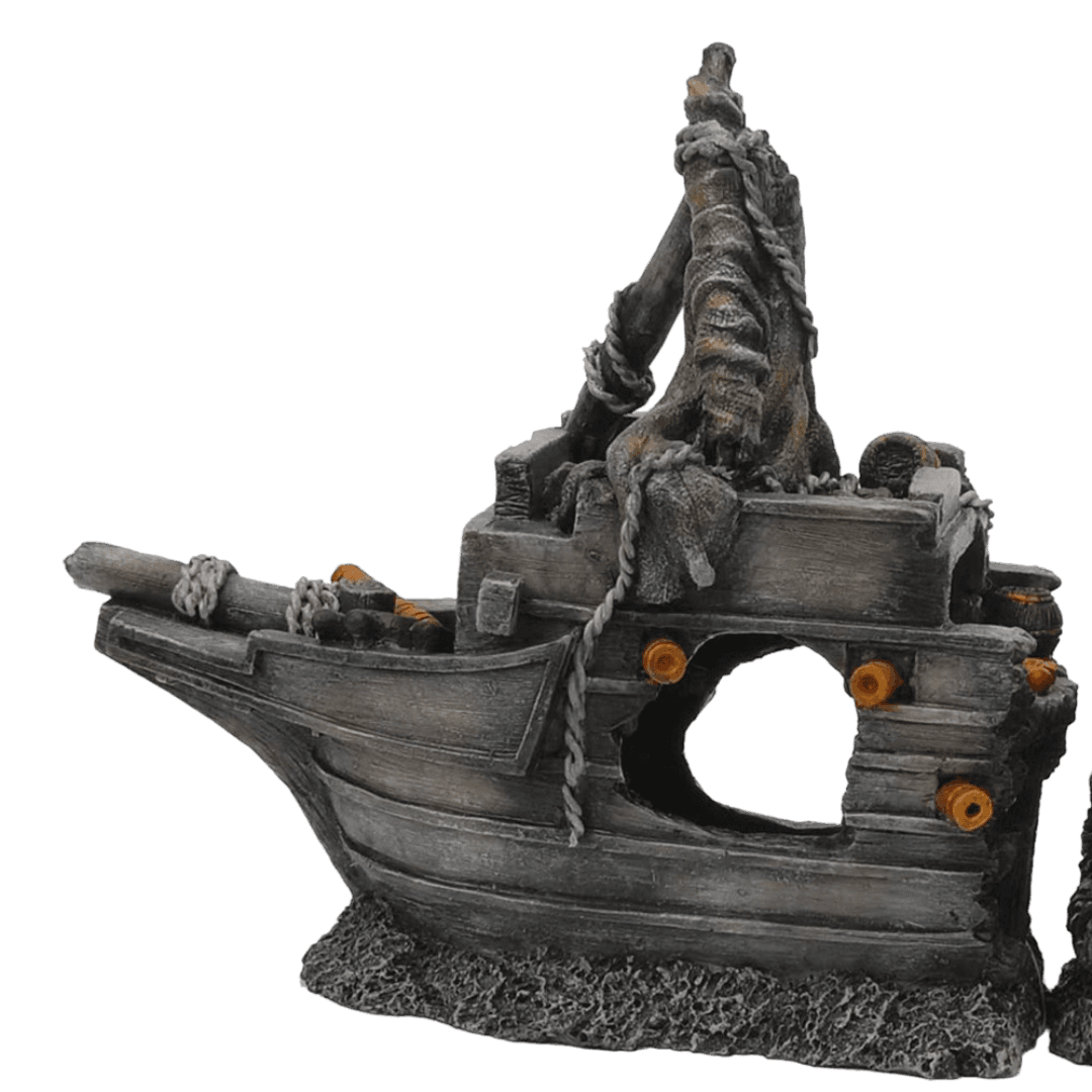 aquatopia-shipwreck-front-half