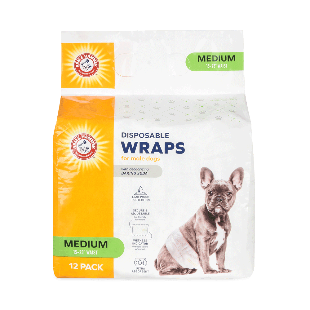 arm-and-hammer-male-wraps-12-pack