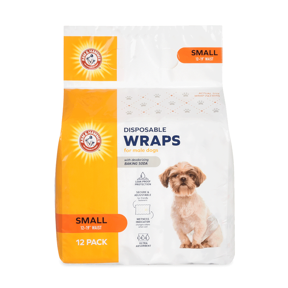 arm-and-hammer-male-wraps-12-pack