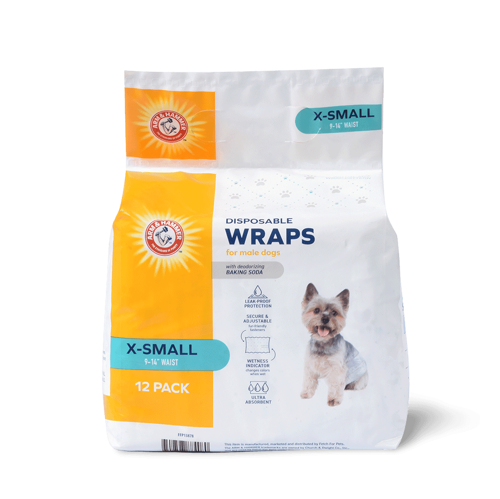arm-and-hammer-male-wraps-12-pack