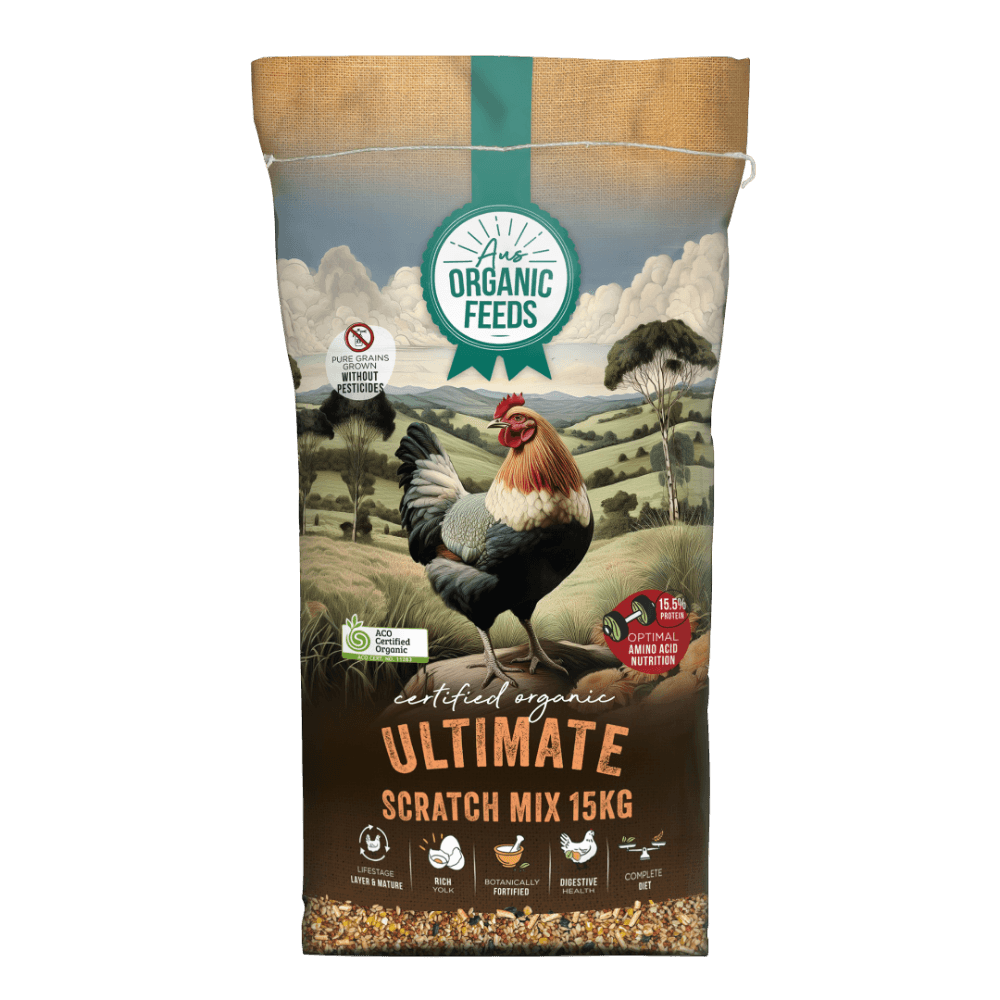 aus-organic-feeds-organic-layer-ultimate-scratch-mix-for-chickens