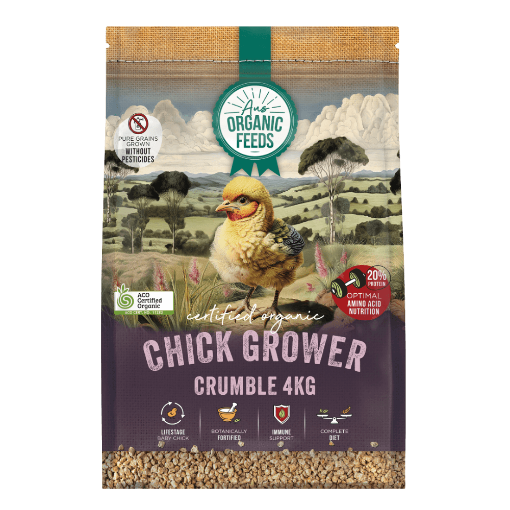aus-organic-feeds-organic-chick-starter-grower-crumble