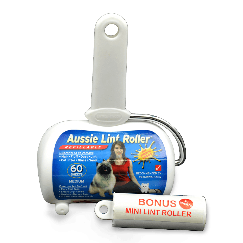 aussie-lint-refill