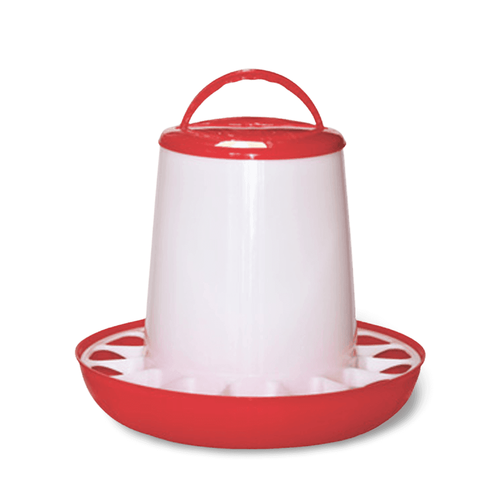avian-care-chicken-feeder-red-white