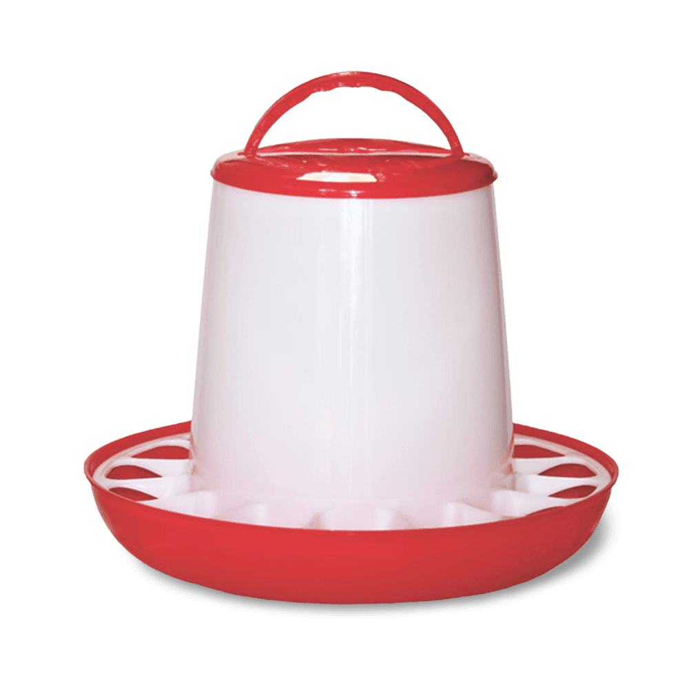 avian-care-chicken-feeder-red-white