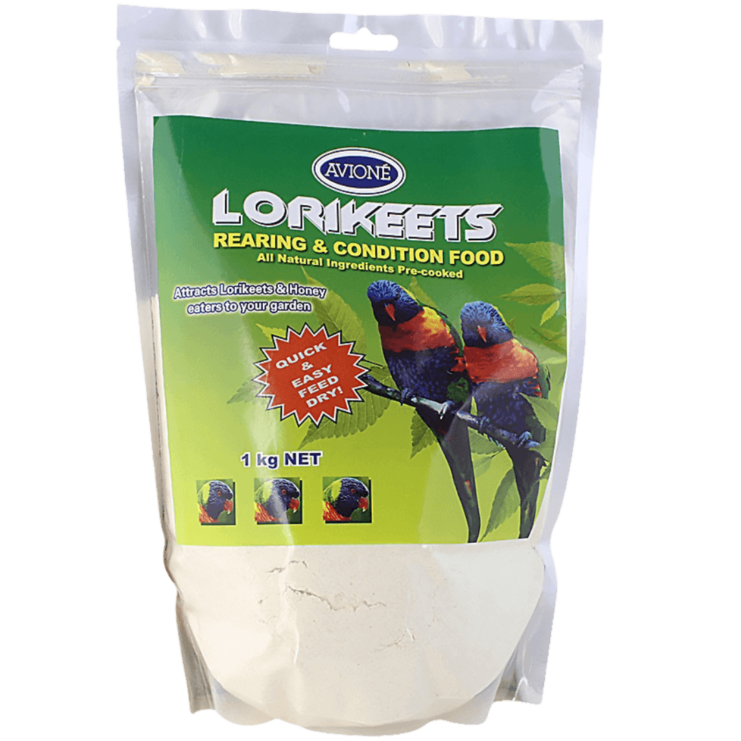 avione-lorikeet-dry-food-rearing-and-conditioning