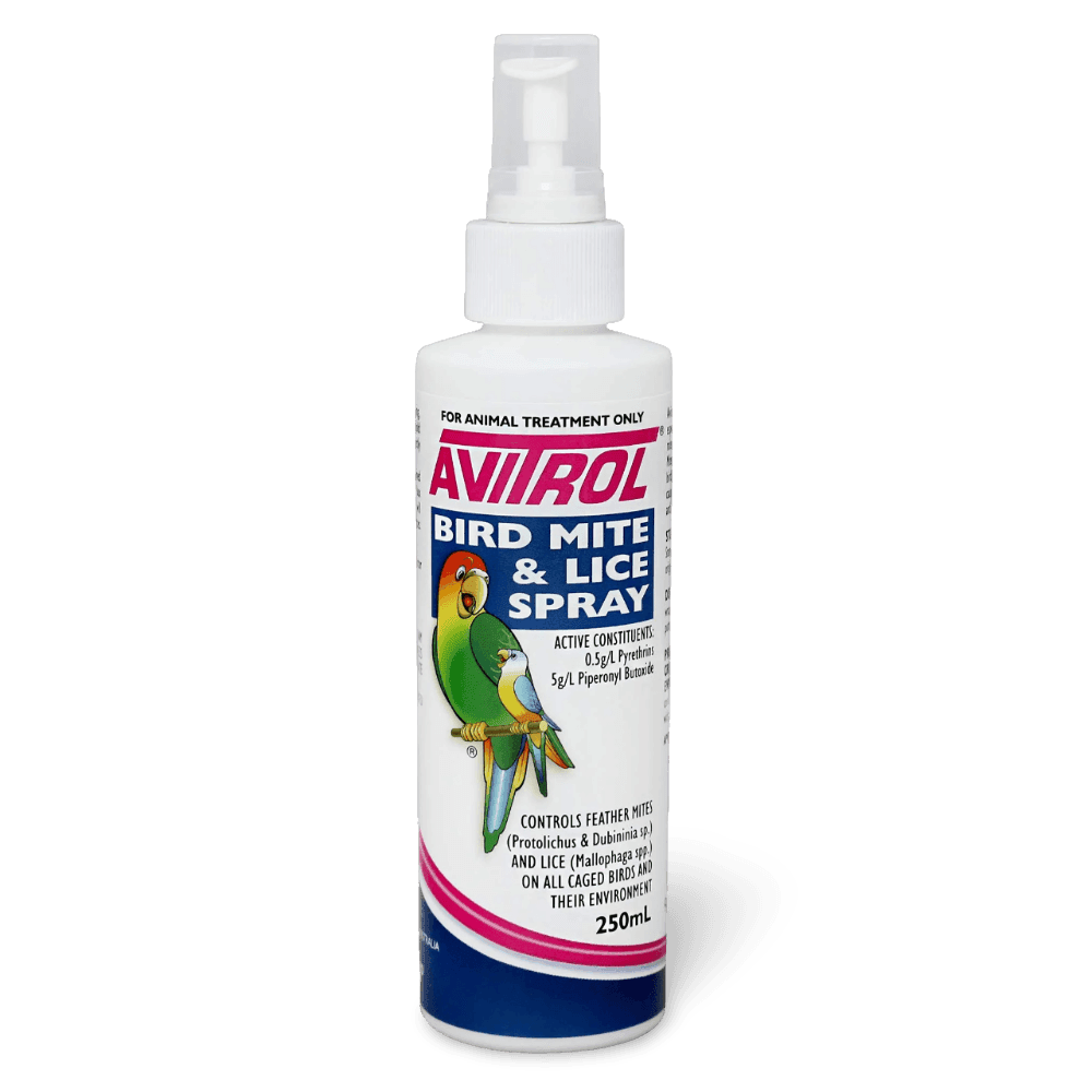 avitrol-bird-mite-lice-spray
