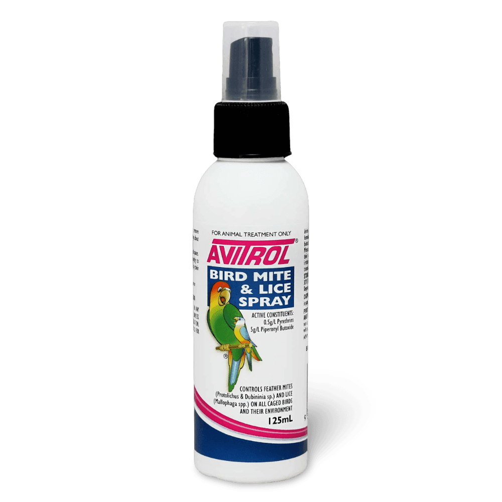 avitrol-bird-mite-lice-spray