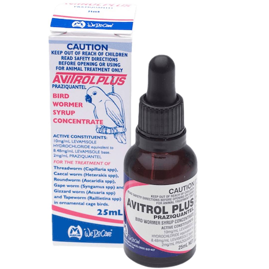 avitrol-plus-bird-wormer