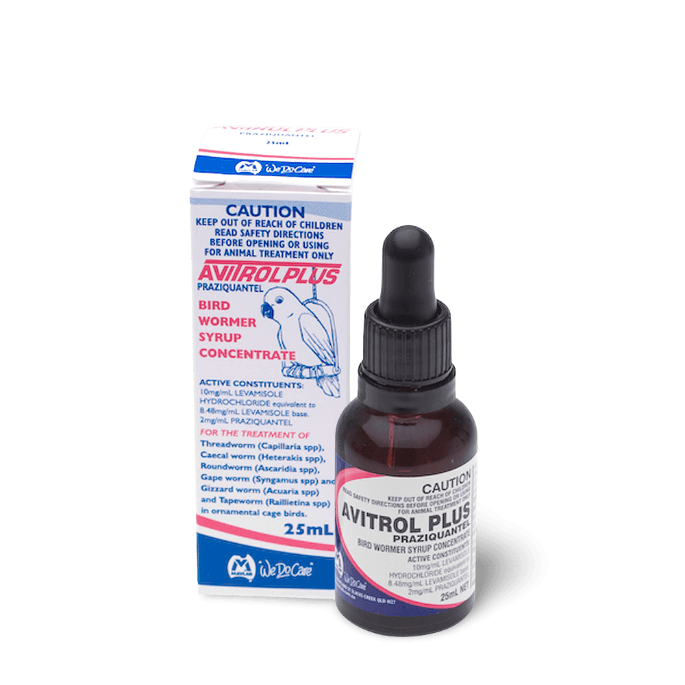 avitrol-plus-bird-wormer
