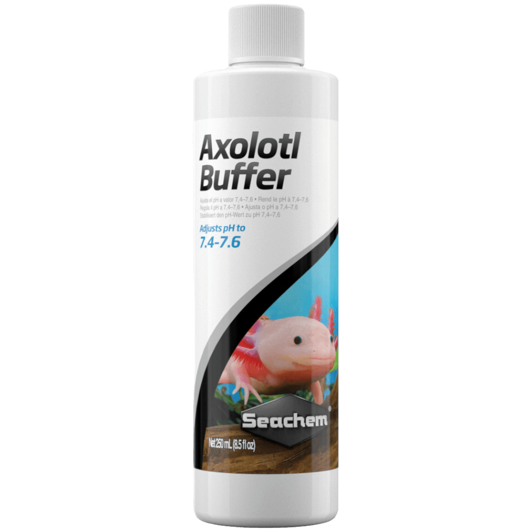 seachem-axolotl-buffer-fish-water-conditioner