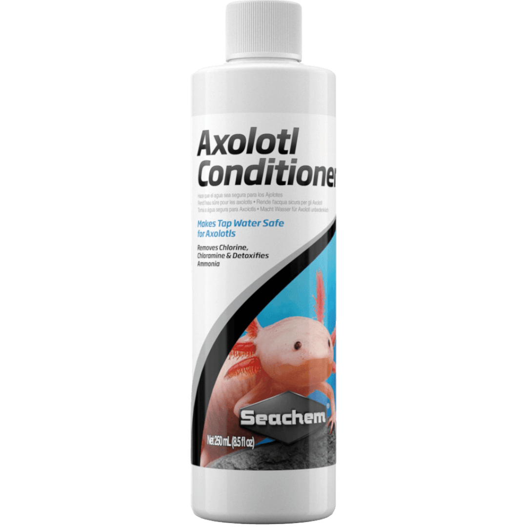 seachem-axolotl-fish-water-conditioner