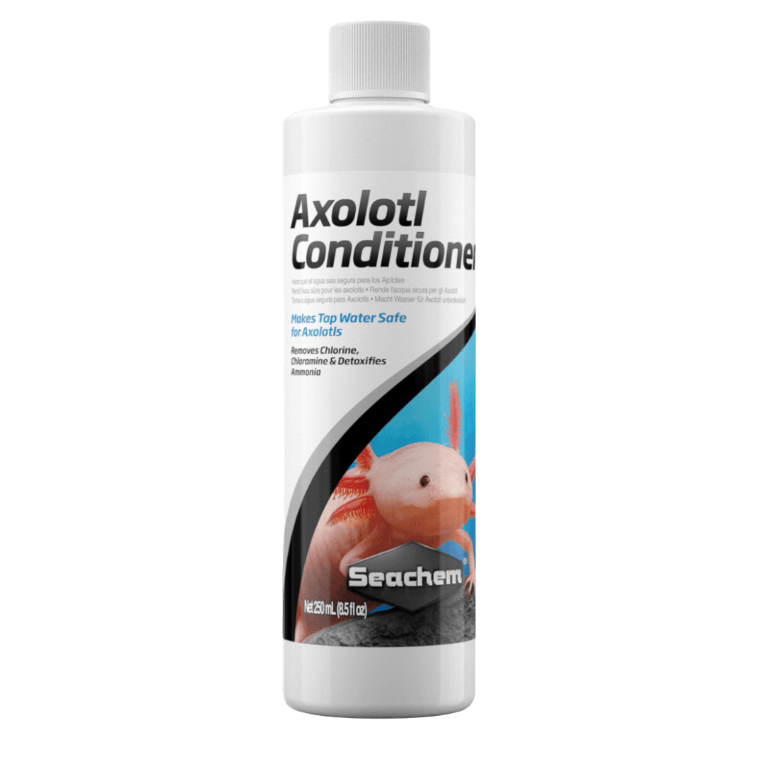 seachem-axolotl-fish-water-conditioner