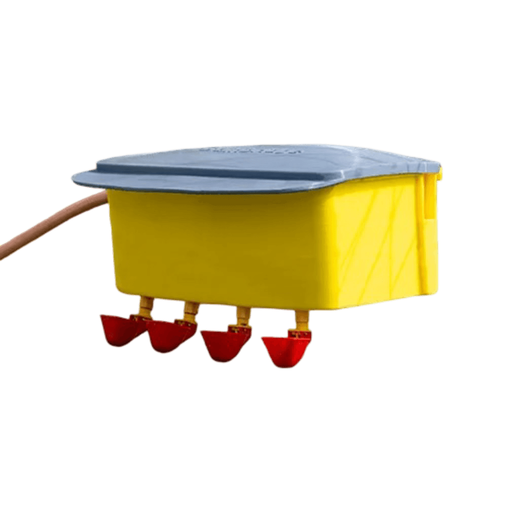 bainbridge-automatic-poultry-waterer