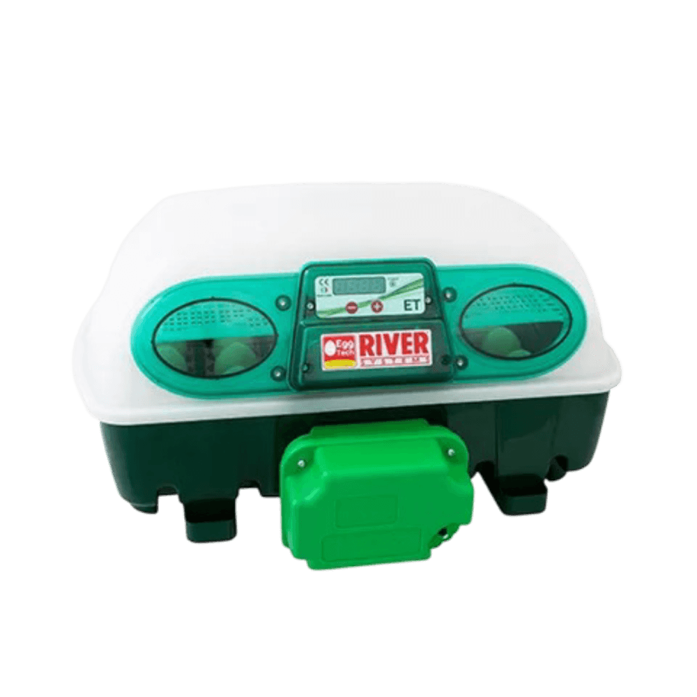 bainbridge-egg-tech-manual-incubator