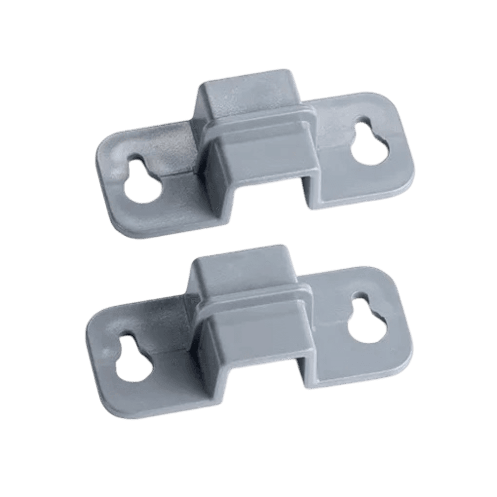 bainbridge-automatic-poultry-waterer-brackets
