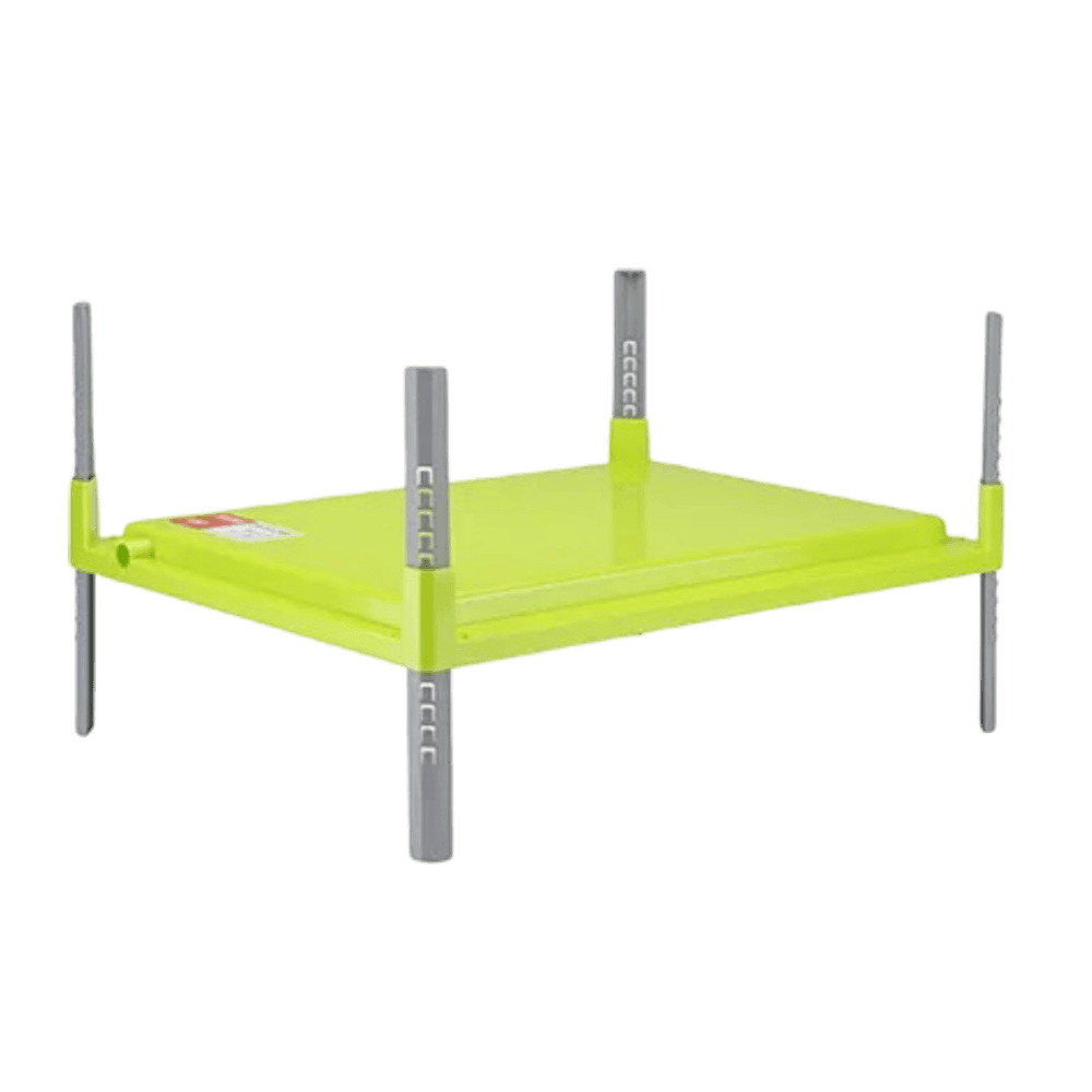 bainbridge-chick-brooder-heating-plate-for-poultry-raising