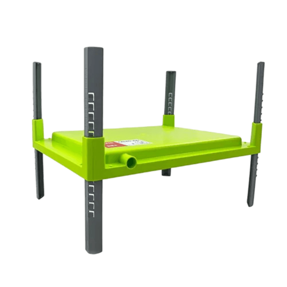bainbridge-chick-brooder-heating-plate-for-poultry-raising