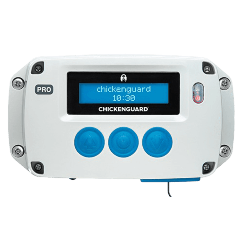 bainbridge-chickenguard-pro-solar