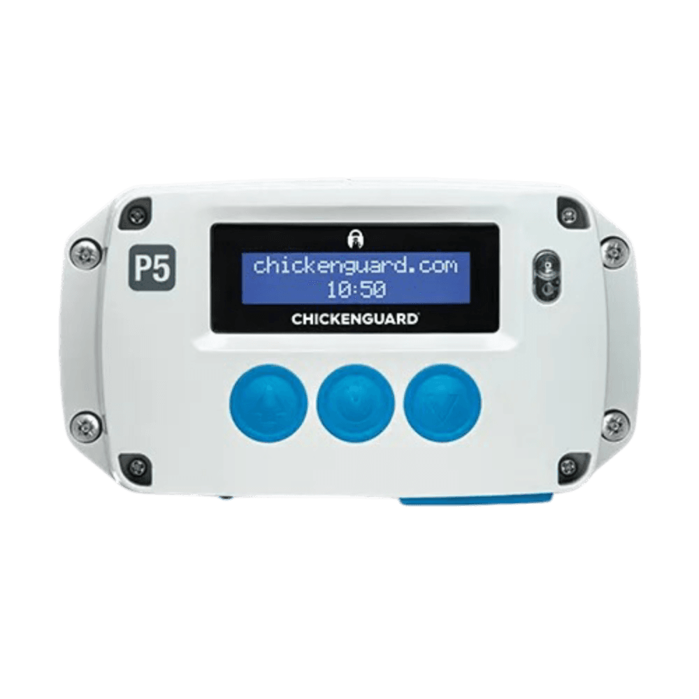 bainbridge-chickenguard-pro