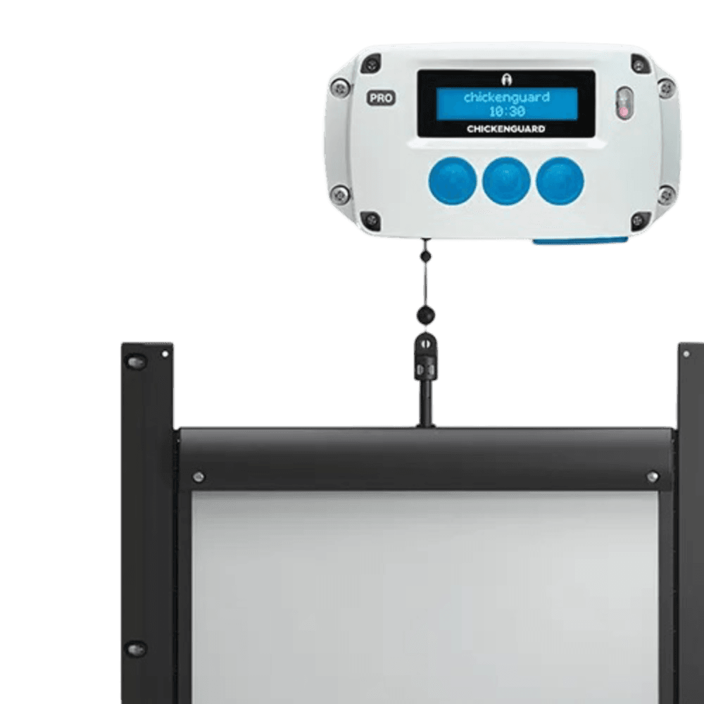 bainbridge-chickenguard-locking-combi-pro