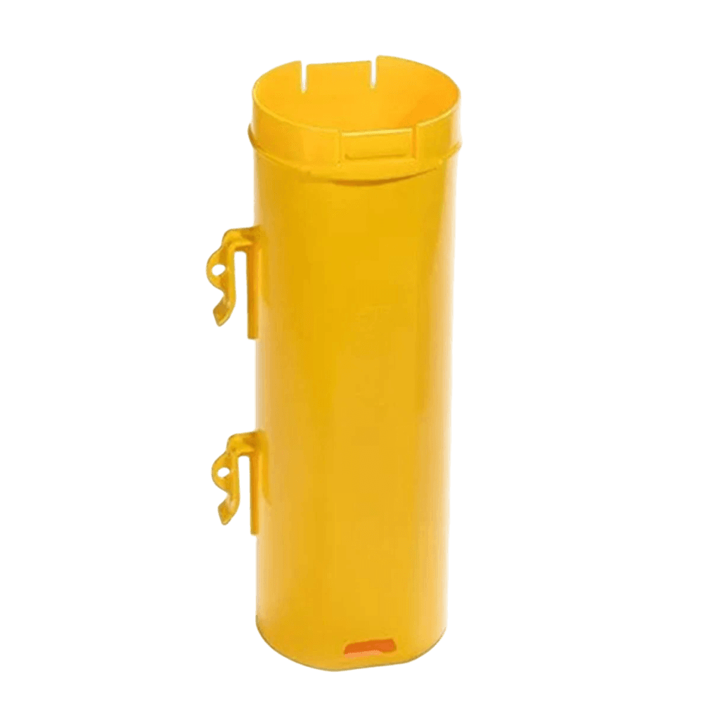 bainbridge-chook-tower-feeder-extension-tube