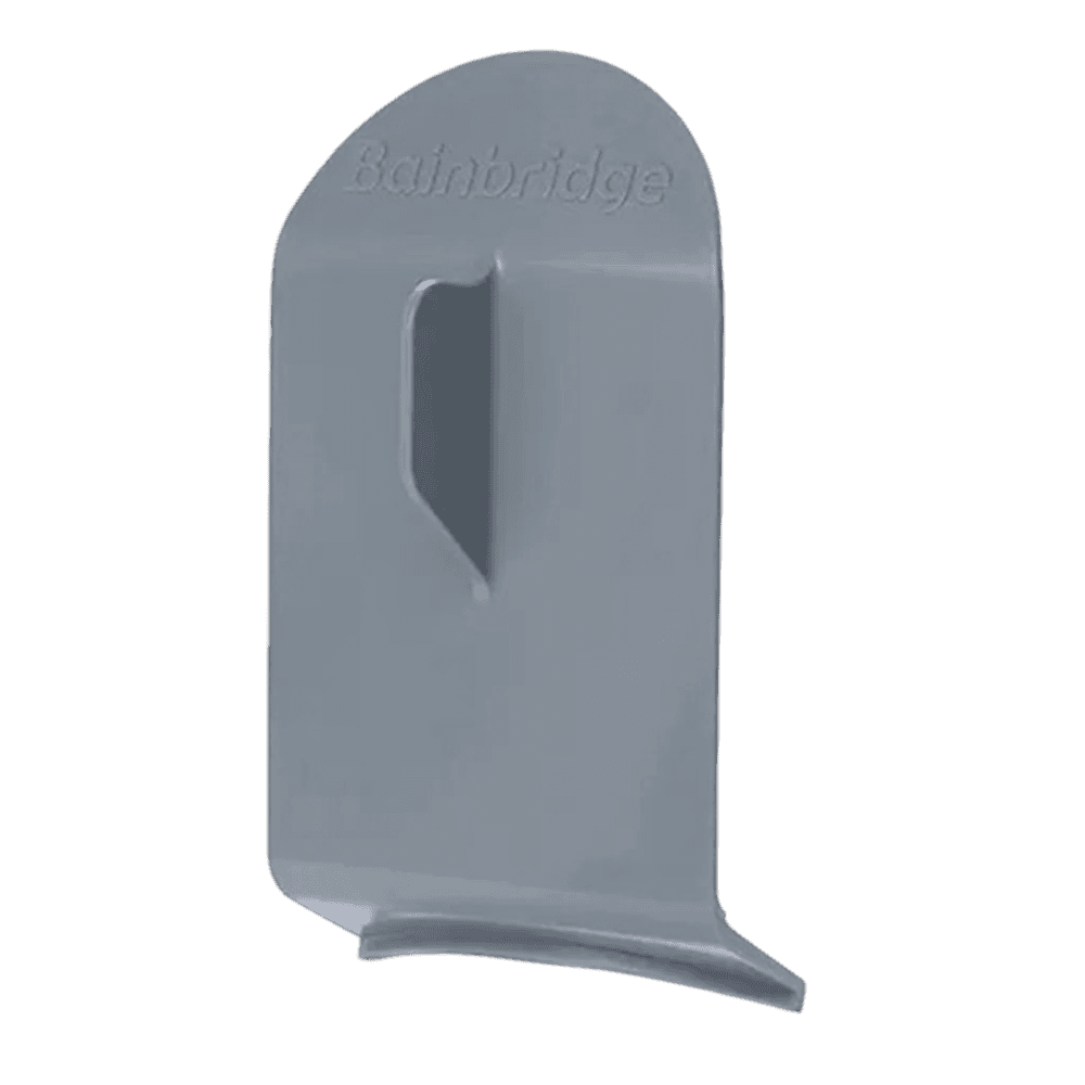 bainbridge-chook-tower-feeder-closure-cap