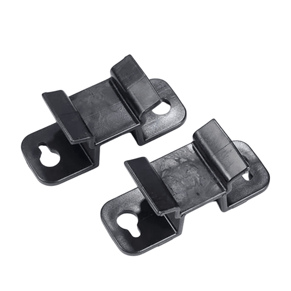 bainbridge-chook-tower-bracket-set