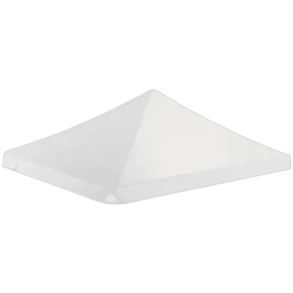 bainbridge-cover-only-for-chick-brooder-heating-plate