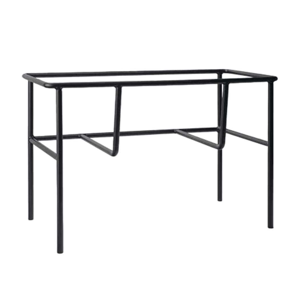 bainbridge-cradle-stand-for-poultry-auto-waterer