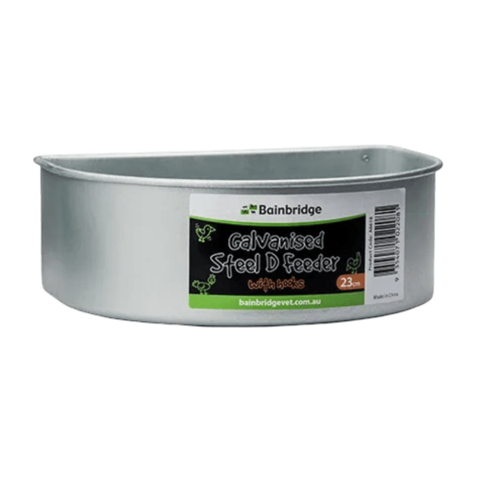 bainbridge-galvanised-d-feeder-with-hooks-for-birds